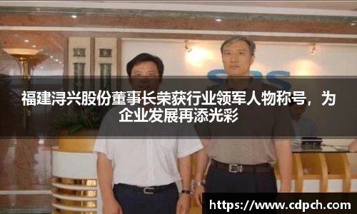 门徒娱乐