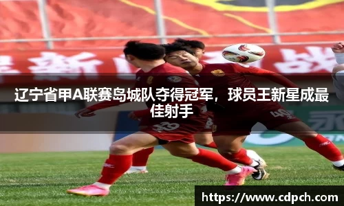 门徒娱乐登录