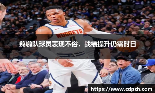 门徒娱乐