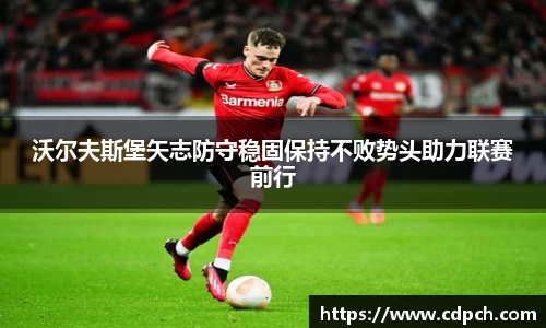 门徒娱乐在线登录