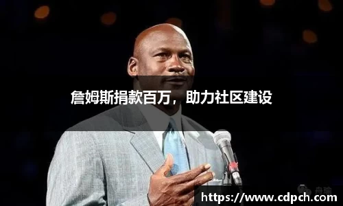 门徒娱乐登入