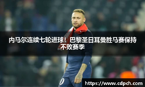 门徒娱乐在线登录