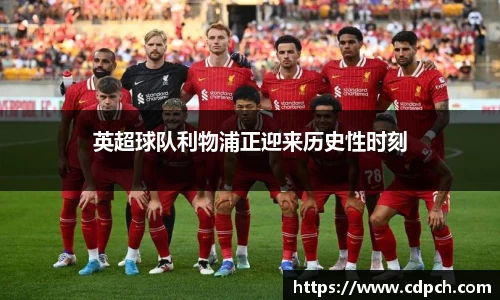 门徒娱乐登录