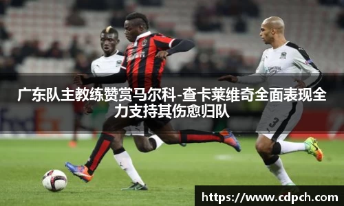 门徒娱乐登录