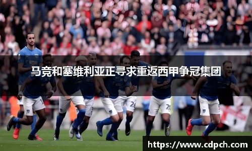 门徒娱乐登入