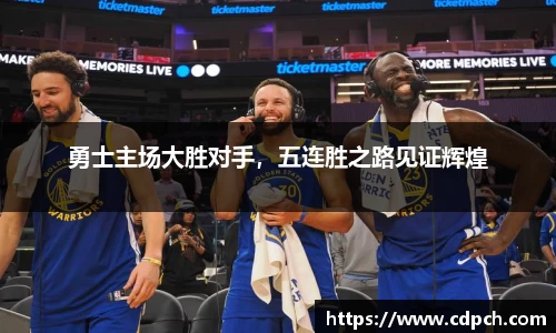 门徒娱乐登入