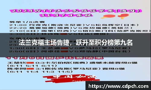 门徒娱乐登录