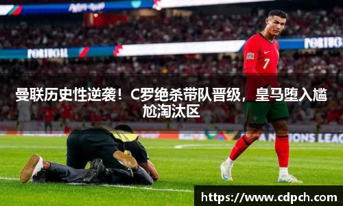 门徒娱乐