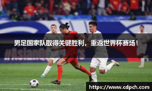 门徒娱乐登录