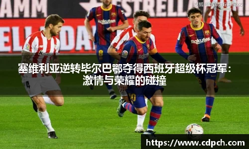 门徒娱乐登录