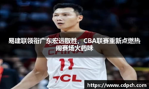 门徒娱乐登录