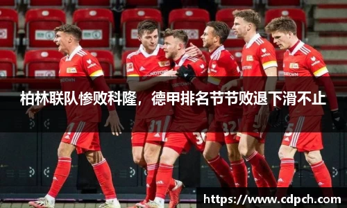门徒娱乐在线登录