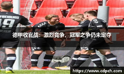 门徒娱乐登录
