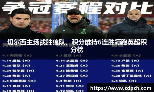 门徒娱乐在线登录
