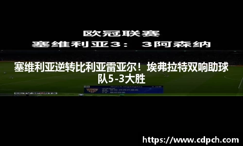 门徒娱乐在线登录