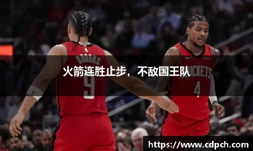 门徒娱乐登录
