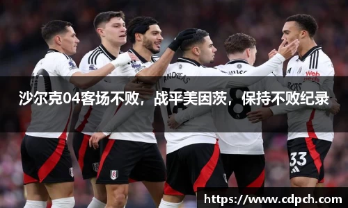 门徒娱乐登录