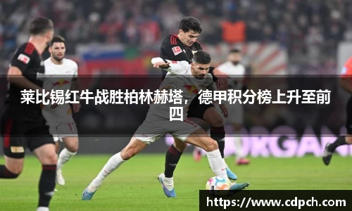 门徒娱乐登录