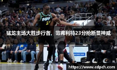门徒娱乐登录