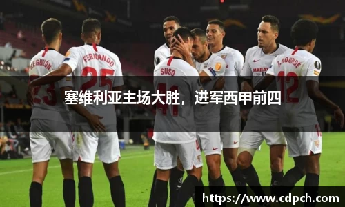 门徒娱乐在线登录