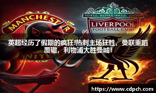 门徒娱乐在线登录