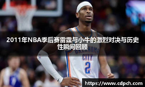 门徒娱乐在线登录