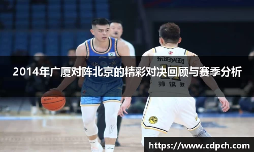 门徒娱乐登录