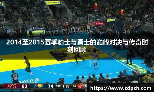 门徒娱乐在线登录