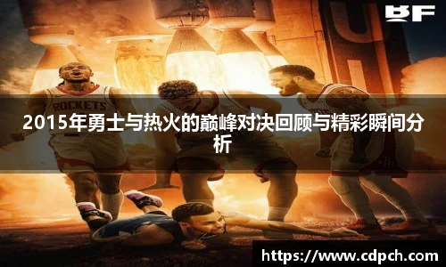 门徒娱乐登录