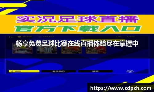 门徒娱乐