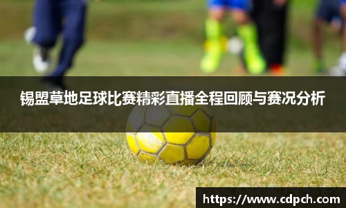 门徒娱乐在线登录