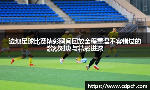 门徒娱乐登入