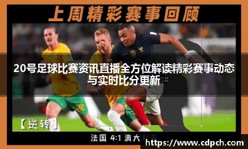 门徒娱乐