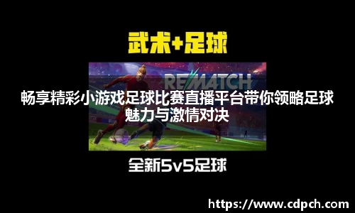 门徒娱乐登入