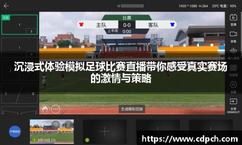 门徒娱乐登录
