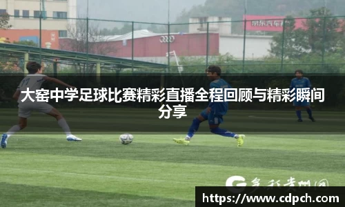 门徒娱乐登录