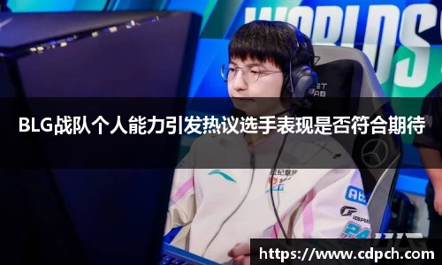 门徒娱乐在线登录