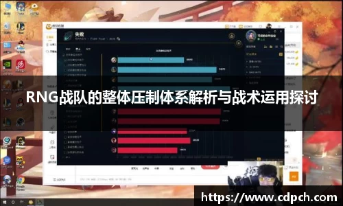 门徒娱乐在线登录