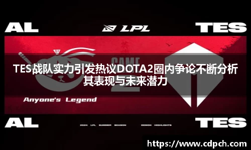 门徒娱乐登录