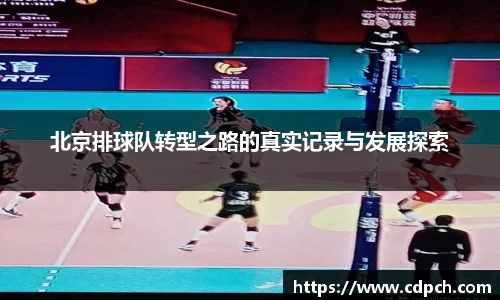 门徒娱乐登录