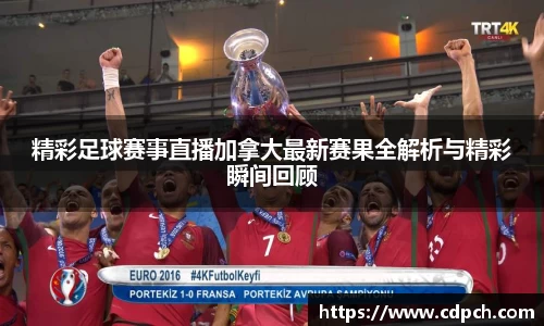 门徒娱乐登入