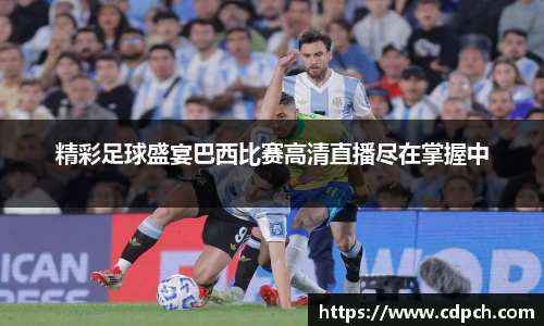 门徒娱乐在线登录