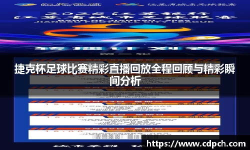 门徒娱乐
