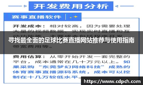 门徒娱乐在线登录