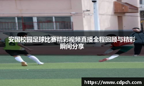 门徒娱乐在线登录