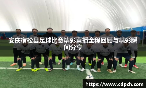 门徒娱乐在线登录