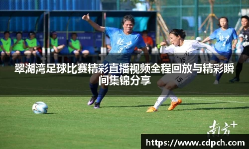 门徒娱乐登录