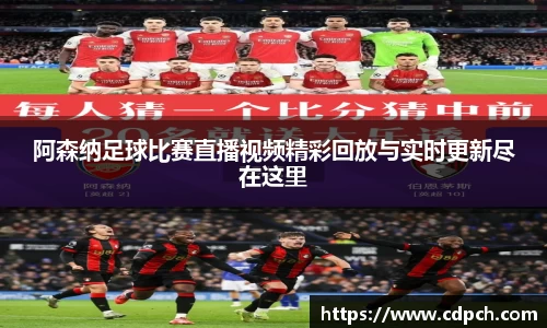 门徒娱乐在线登录