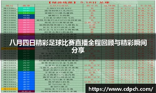 门徒娱乐登录