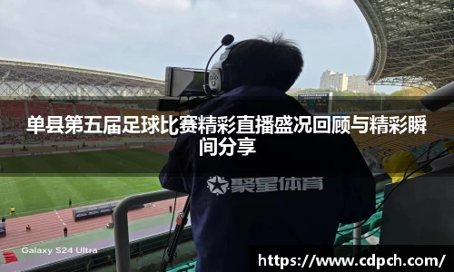 门徒娱乐登入